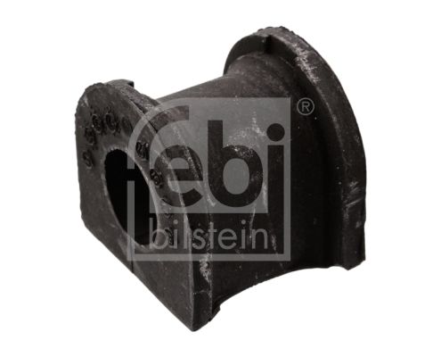 FEBI BILSTEIN Vakaajan hela 42353